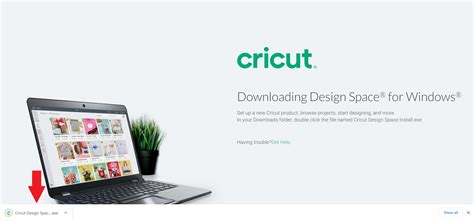 circut app|download cricut app on laptop.